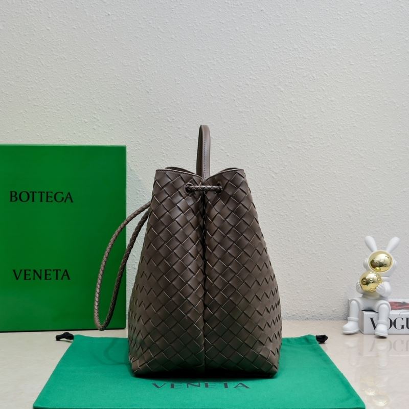 Bottega Veneta Top Handle Bags